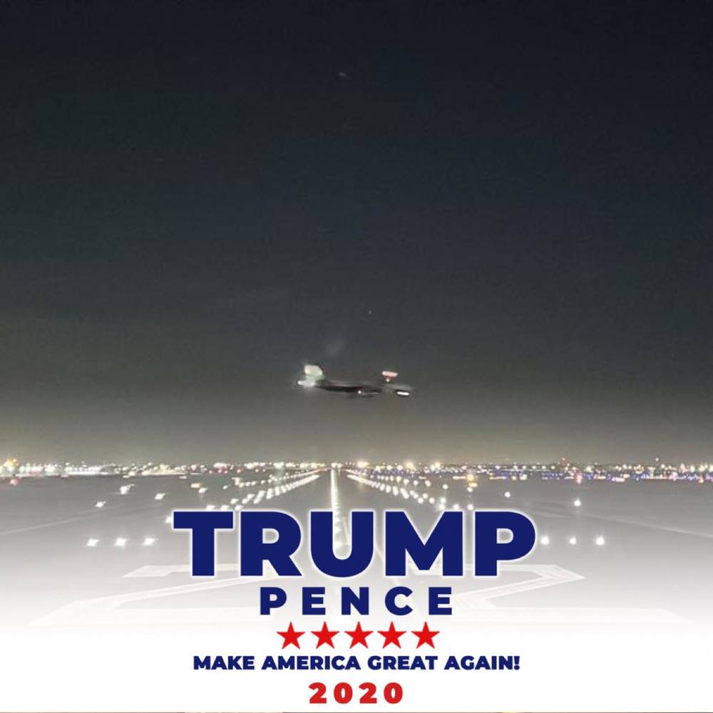 Meet your Posher, Karla